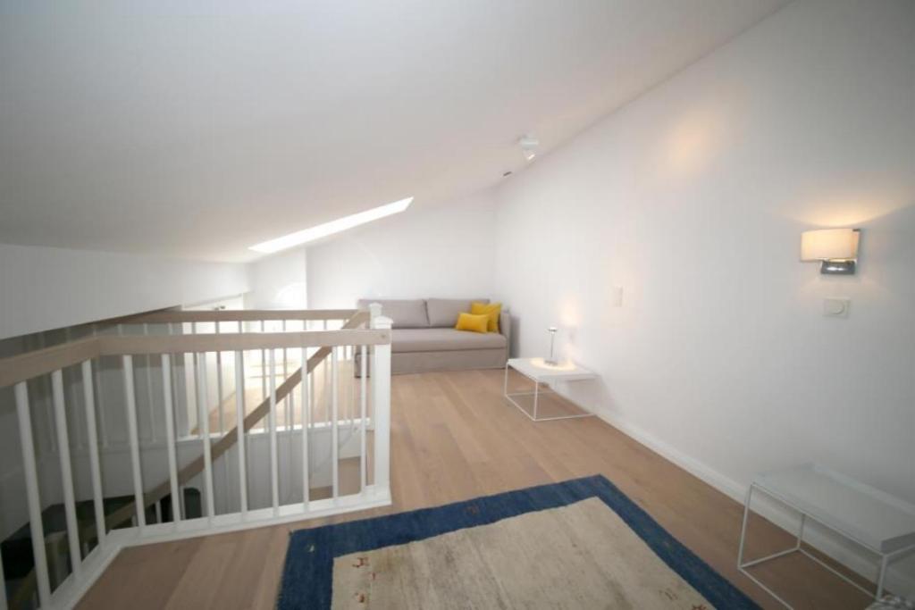 Ferienwohnung Maisonette Strandallee Timmendorfer Strand Buitenkant foto